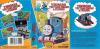 Thomas The Tank Engine & Friends - Amstrad-CPC 464