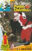 The Official Father Christmas - Amstrad-CPC 464