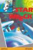 Star Wreck  - Amstrad-CPC 464