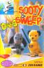 Sooty & Sweep - Amstrad-CPC 464