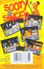 Sooty & Sweep - Amstrad-CPC 464