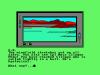 Smashed - Amstrad-CPC 464