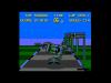 Sports Collection n°=16 : Wec Le Mans - The Hit Squad - Amstrad-CPC 464