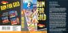 Run For Gold  - Amstrad-CPC 464