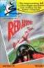 Red Arrows - Alternative Software - Amstrad-CPC 464