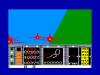 Red Arrows - Alternative Software - Amstrad-CPC 464