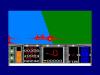 Red Arrows - Alternative Software - Amstrad-CPC 464