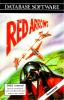 Red Arrows - Amstrad-CPC 464