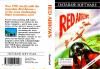 Red Arrows - Amstrad-CPC 464