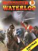 Waterloo - Amstrad-CPC 464