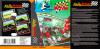 Rally Driver - Alternative Software - Amstrad-CPC 464