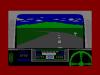 Rally Driver - Amstrad-CPC 464