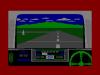 Rally Driver - Amstrad-CPC 464