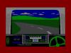 Rally Driver - Amstrad-CPC 464