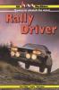 Rally Driver - Amstrad-CPC 464