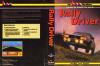 Rally Driver - Amstrad-CPC 464