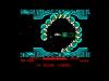 Arcade Collection n°=18 : R-Type - The Hit Squad - Amstrad-CPC 464