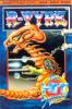 Arcade Collection n°=18 : R-Type - The Hit Squad - Amstrad-CPC 464