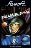 Roland In Space  - Amstrad-CPC 464