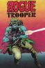 Rogue Trooper - Amstrad-CPC 464