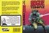 Rogue Trooper - Amstrad-CPC 464