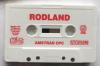 Rodland - Kixx - Amstrad-CPC 464