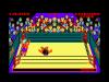 Rock'n Wrestle  - Amstrad-CPC 464