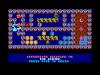 Rockford : The Arcade Game - Amstrad-CPC 464