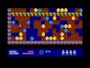 Rockford : The Arcade Game - Amstrad-CPC 464