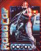 RoboCop - Amstrad-CPC 464