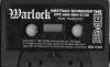 Warlock - Amstrad-CPC 464