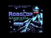 RoboCop - Amstrad-CPC 464