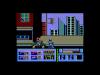 RoboCop - Amstrad-CPC 464