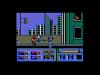 RoboCop - Amstrad-CPC 464