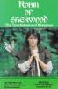 Robin Of Sherwood : The Touchstones Of Rhiannon - Amstrad-CPC 464