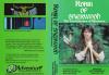 Robin Of Sherwood : The Touchstones Of Rhiannon - Amstrad-CPC 464