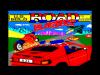 Road Blasters - Kixx - Amstrad-CPC 464