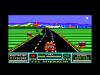 Road Blasters - Kixx - Amstrad-CPC 464