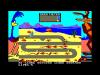 Road Runner - Amstrad-CPC 464