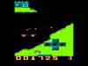 Warhawk   - Amstrad-CPC 464