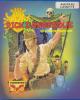 Rick Dangerous  - Amstrad-CPC 464