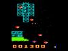 Warhawk   - Amstrad-CPC 464