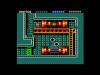 Rick Dangerous 2 - Amstrad-CPC 464