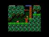 Rick Dangerous 2 - Amstrad-CPC 464