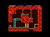 Rick Dangerous 2 - Amstrad-CPC 464