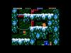 Rick Dangerous 2 - Amstrad-CPC 464