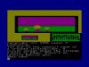 Return To Eden  - Amstrad-CPC 464