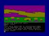 Return To Eden  - Amstrad-CPC 464