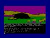 Return To Eden  - Amstrad-CPC 464