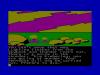 Return To Eden  - Amstrad-CPC 464